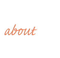 about