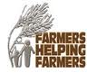 farmers logo
